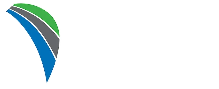 Diversi Consulting