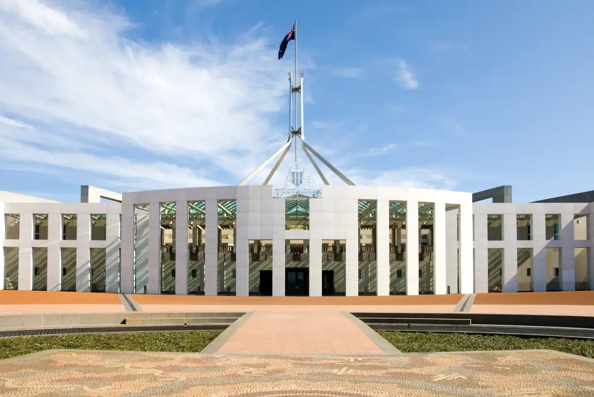 DIV-Local-Govt-Approved
