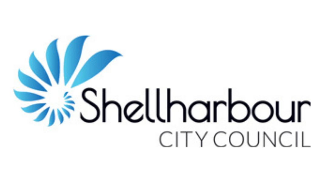 Shellharbour City Council